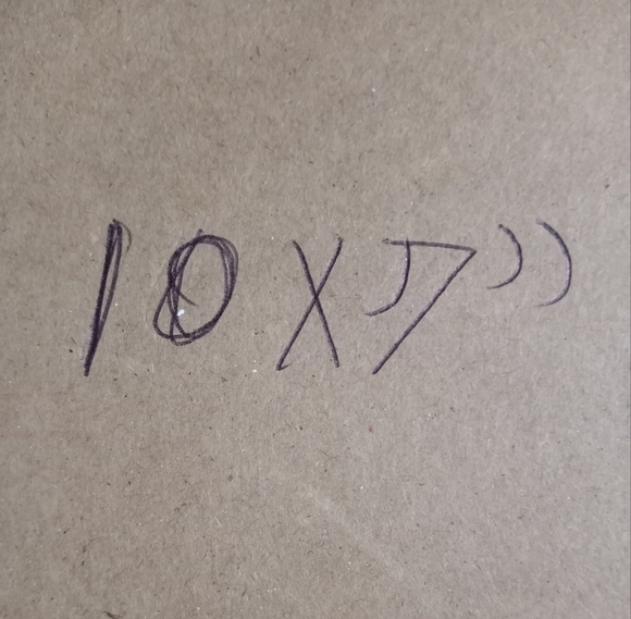 Funny Rooster Zipper Pouch Makeup Bag Humorous - Picture 2 of 3